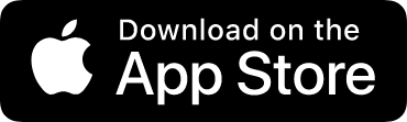 AppStore